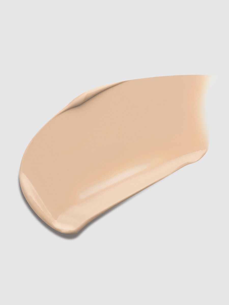 TIRTIR Glide & Hide Blurring Concealer 4.5 N 8G - Korean make-up_3
