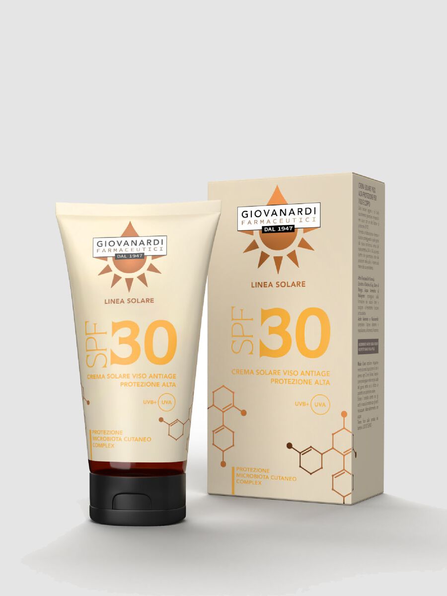 GF face cream SPF30_3