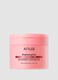 Niacinamide 5% + TXA Brightening Pads 210ml (60 pcs) - Korean Skincare_0
