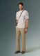 Travel Trousers ALTAVIA WITH DEBORAH COMPAGNONI_0