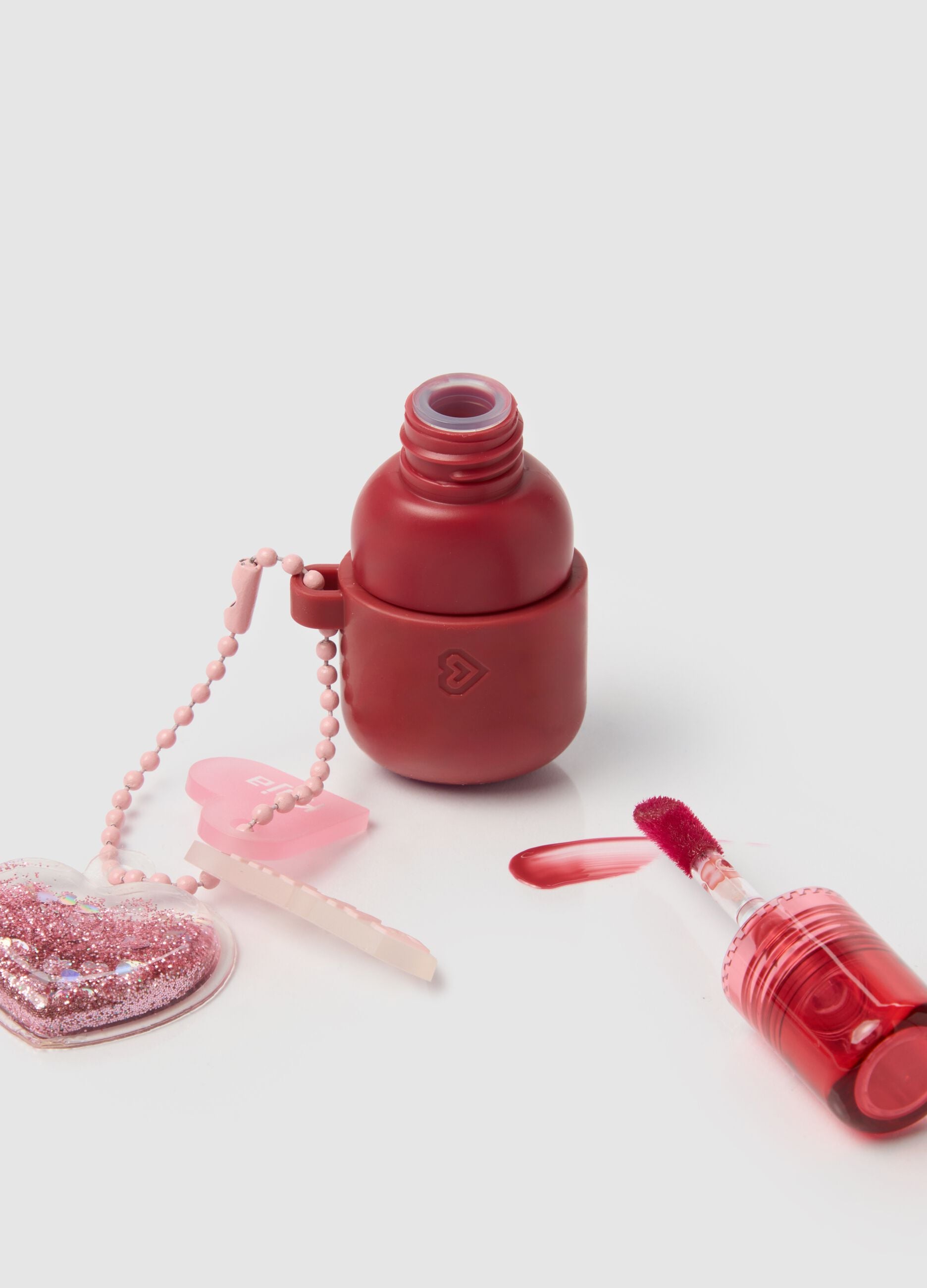 KAJA JELLY CHARM 02 SQUEEZE GUAVA