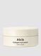 ABIB Collagen Eye Patch Jericho Rose Jelly 90g - Korean Skincare_1