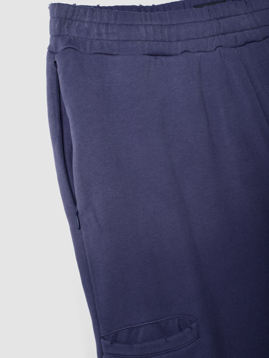 Sunfaded Twilight Sweatpants_6