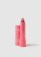 Glazed Lipstick 04 Elegant Touch_0