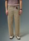 ALTAVIA WITH DEBORAH COMPAGNONI utility barrel trousers_1
