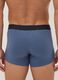 Five-pack of multicolour stretch organic cotton boxers_2