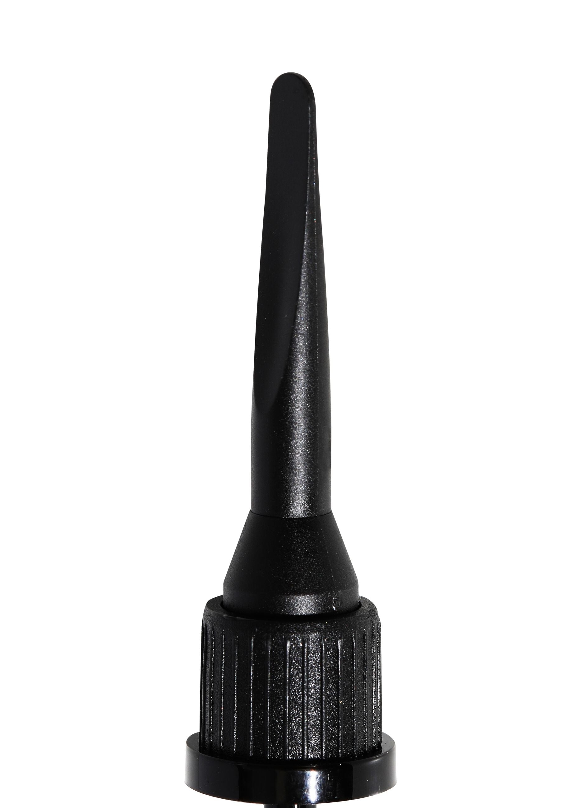 Revolution Laminate Brow Fixer Eyebrows