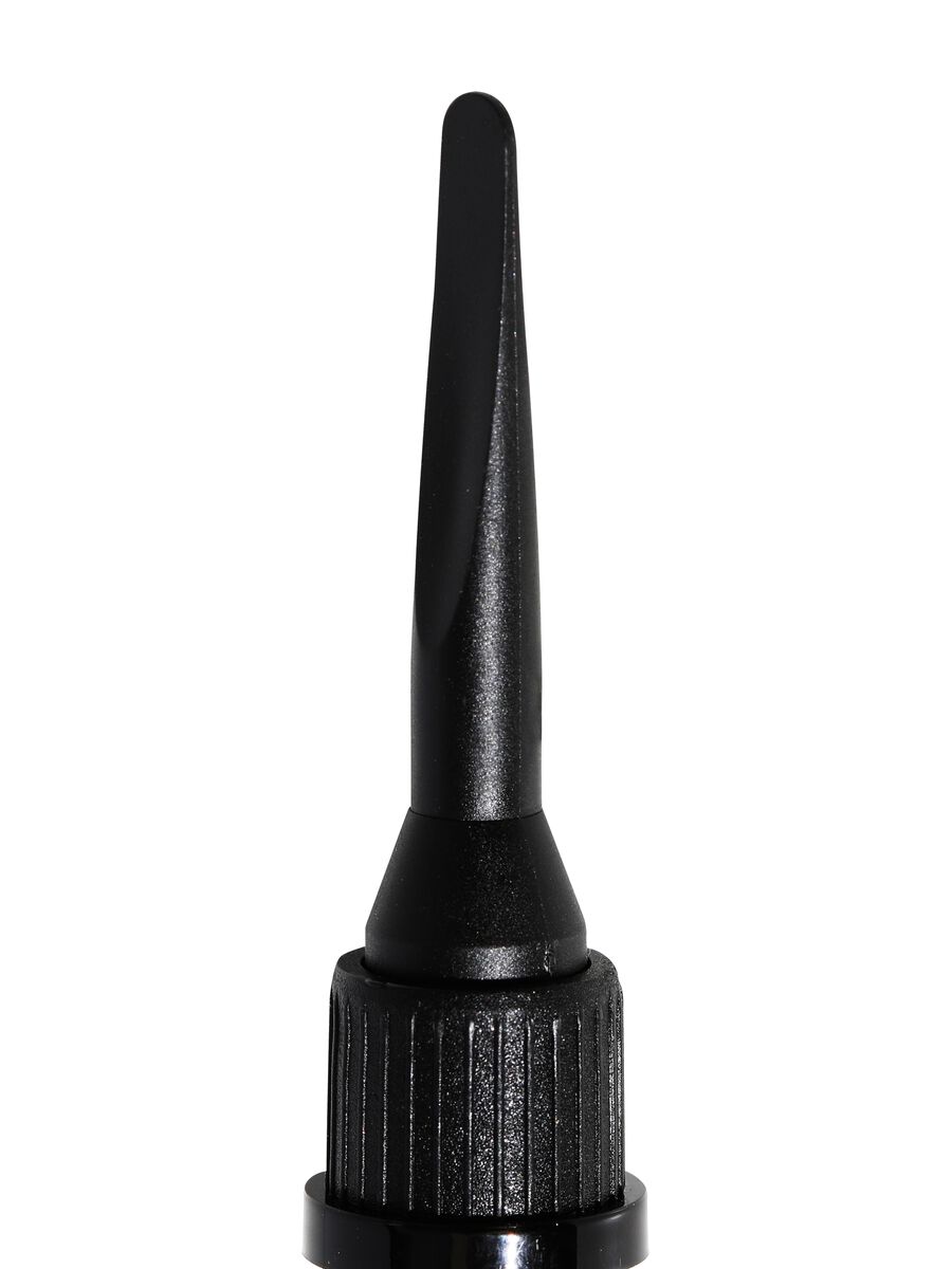 Revolution Laminate Brow Fixer Eyebrows_4