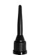 Revolution Laminate Brow Fixer Eyebrows_4