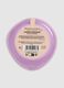 Superdewy Cushion Foundation Light Cool_2