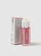 Water-based lip tint, offers high brightness with a lightweight long-lasting finish_4