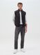 Essential full-zip ultralight gilet_0