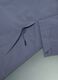 Raincore Jacket ALTAVIA WITH DEBORAH COMPAGNONI_5