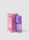 Hair Mist Like Summer 30ml_1