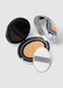TIRTIR MASK FIT AURA CUSHION 24N LATTE 18G_2