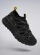 Flow-Unbound Sneakers ALTAVIA WITH DEBORAH COMPAGNONI_0