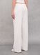 Perfect Sweatpants White_2