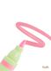 PIXI LIPBLUSH YOUTH_1
