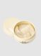 ABIB Collagen Eye Patch Jericho Rose Jelly 90g - Korean Skincare_0