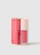 MOIRA LOVE STEADY LIQUID BLUSH 010 BIGGEST FAN - Korean Makeup_2