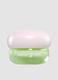 Tintin Dory Lip Jam 01 Shine Muscat Jam 3.5 g - Korean make-up_0