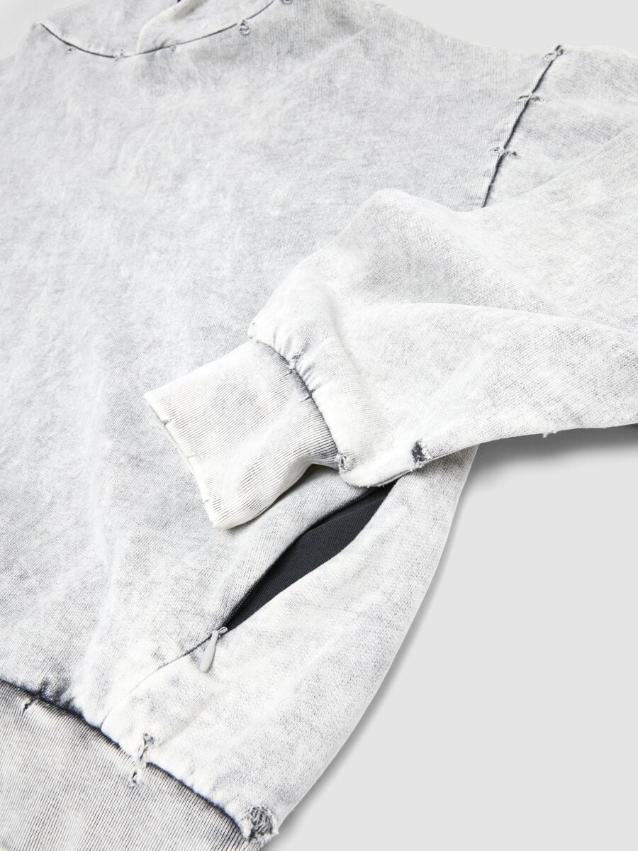 Washed Moonstone Hoodie_6