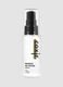 Siero formulato con EGF e Peptidi per ridonare elasticit&agrave; alla pelle con immediato effetto lifting - Skincare Coreana_0