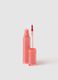 ROM&ND DEWY&middot;FUL WATER TINT 01 IN CORAL - Korean makeup_1