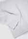 Mohair Crew Neck in Light Beige_6