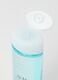 7-in-1 AHA Peeling Lotion_3
