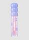 Fruity Glass Tint 1004 Pink Gloss 3G - Make-up coreano_0
