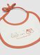 2-pack white bibs in pure organic cotton_1