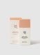 Tinted Sunscreen with SPF - Korean Skincare_0