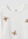 White stretch cotton crew-neck T-shirt_2