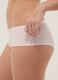 Multipack multicolour briefs in stretch cotton regular fit_3