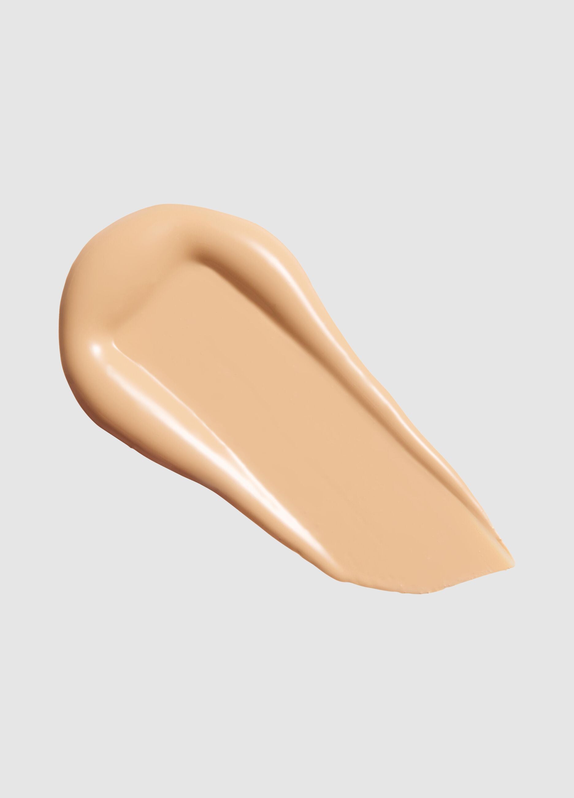 Superdewy Cushion Foundation Light Neutral