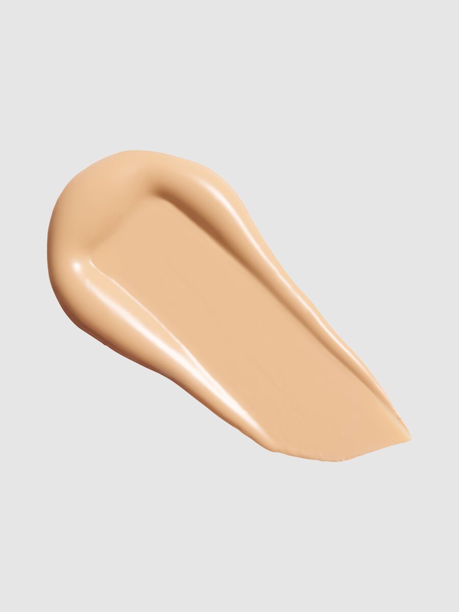 Superdewy Cushion Foundation Light Neutral_3