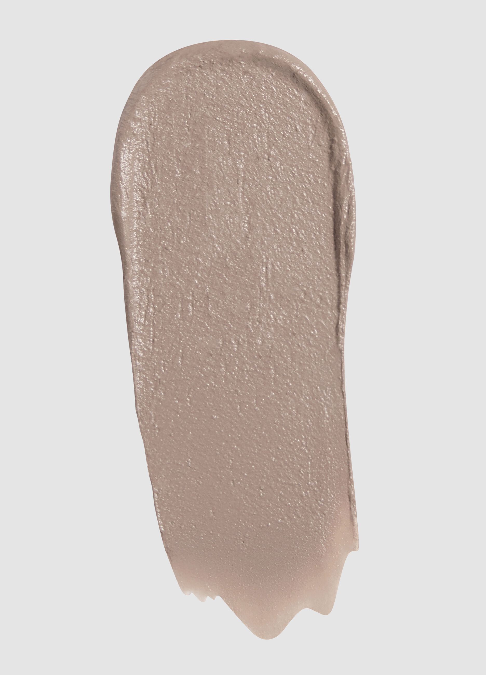 Re-Forming Contour Stick 03 Neutral 1.3g - Korean make-up