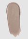 Re-Forming Contour Stick 03 Neutral 1.3g - Korean make-up_3