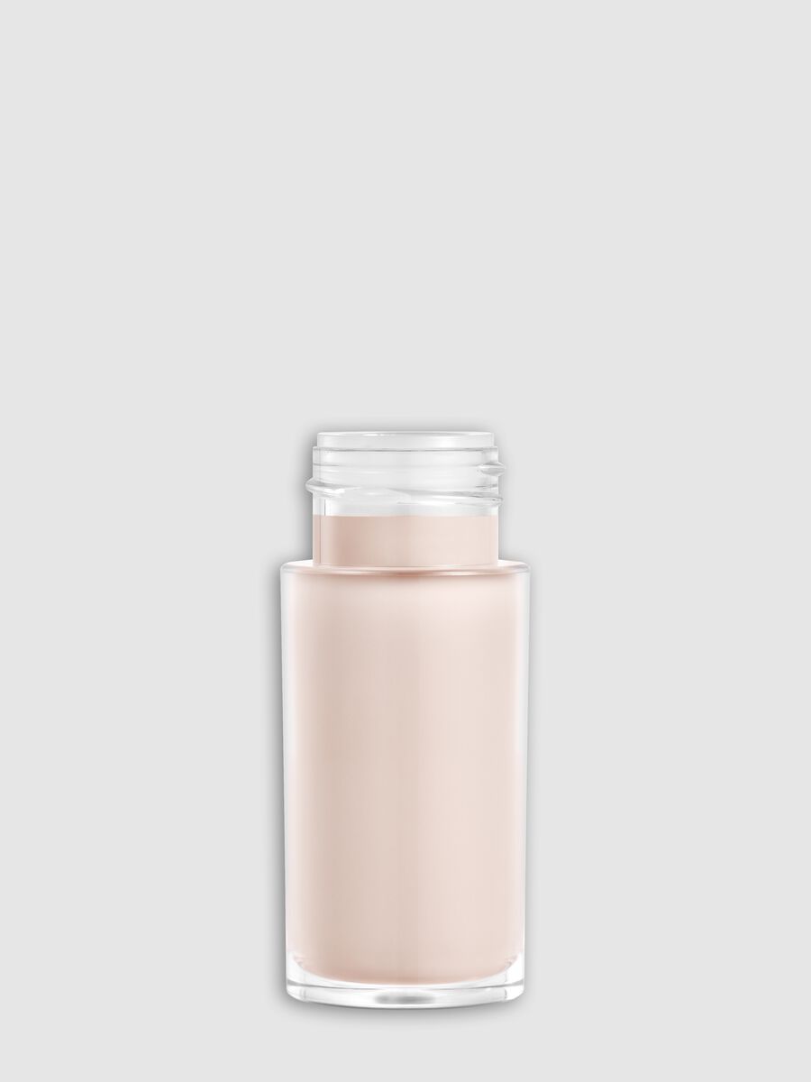 TIRTIR Glide & Hide Blurring Concealer 1 N 8g &ndash; Korean make-up_2