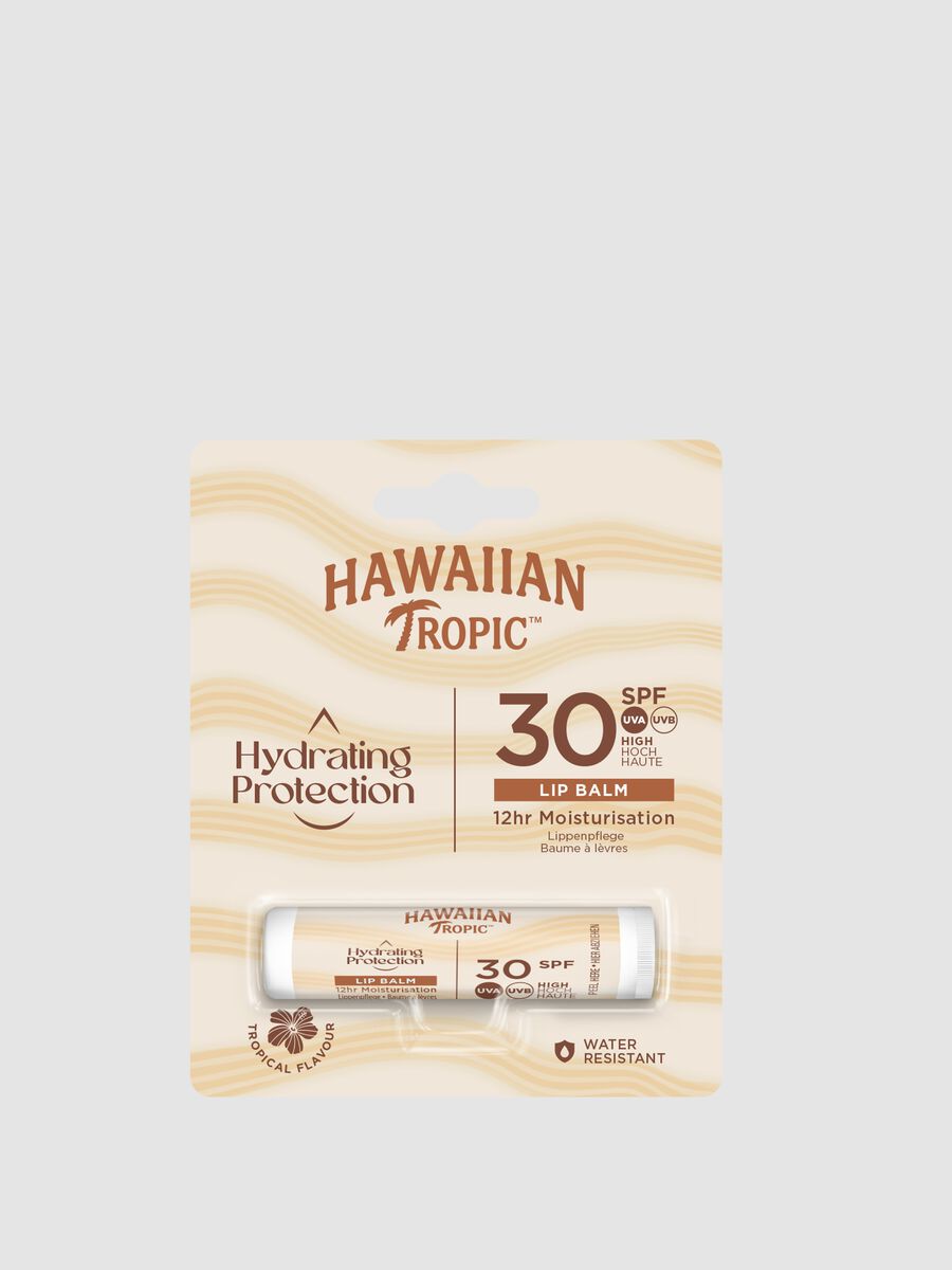 Hydrating Protective Lip Balm SPF 30 4ml_0