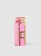 Blush & Highlight Stick Flushing Pink_0