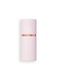 Skin Silk Bronzer Stick Fair Sand_2