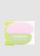 Tintin Dory Lip Jam 01 Shine Muscat Jam 3.5 g - Korean make-up_4