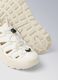 Sneakers Flow-Unbound ALTAVIA WITH DEBORAH COMPAGNONI_4