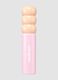 Fruity Glass Tint 05 Sweet Persimmon 3G - Korean Make-up_0