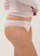 Multipack Regular Fit Multicolour Brazilian Cotton Blend Briefs_5