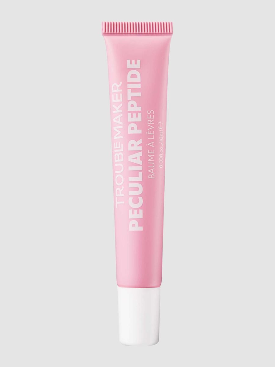 Peculiar Peptide Lip Balm Sweet Tooth 10 ml_0