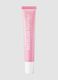 Peculiar Peptide Lip Balm Sweet Tooth 10 ml_0