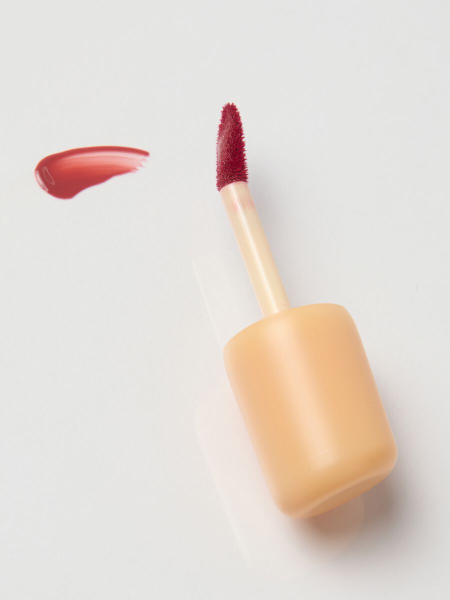 FRUITY GLAM TINT #102 DEWY - make-up coreano_1